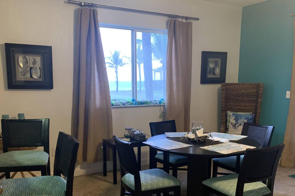 Photo of Kitchen in Alice Town