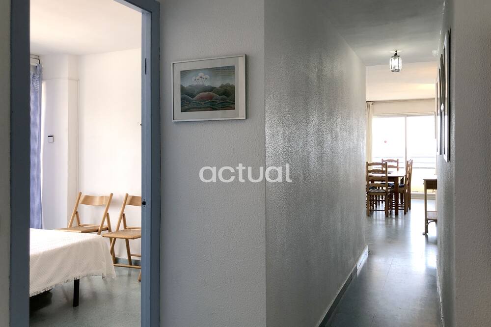 Photo of Bedroom in Platja d'Aro