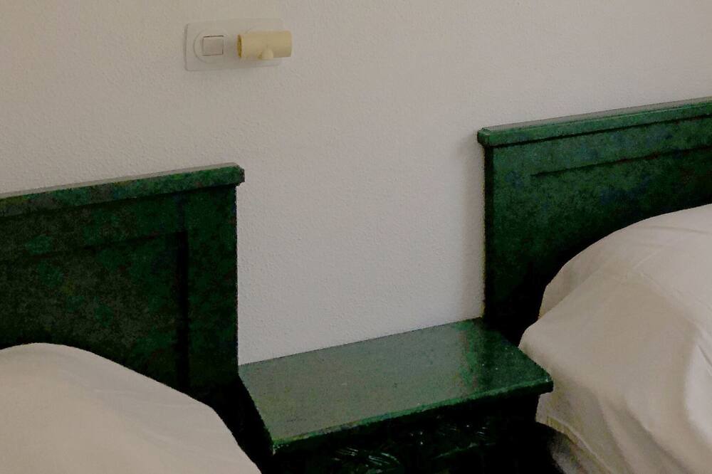 Photo of Bedroom in Platja d'Aro
