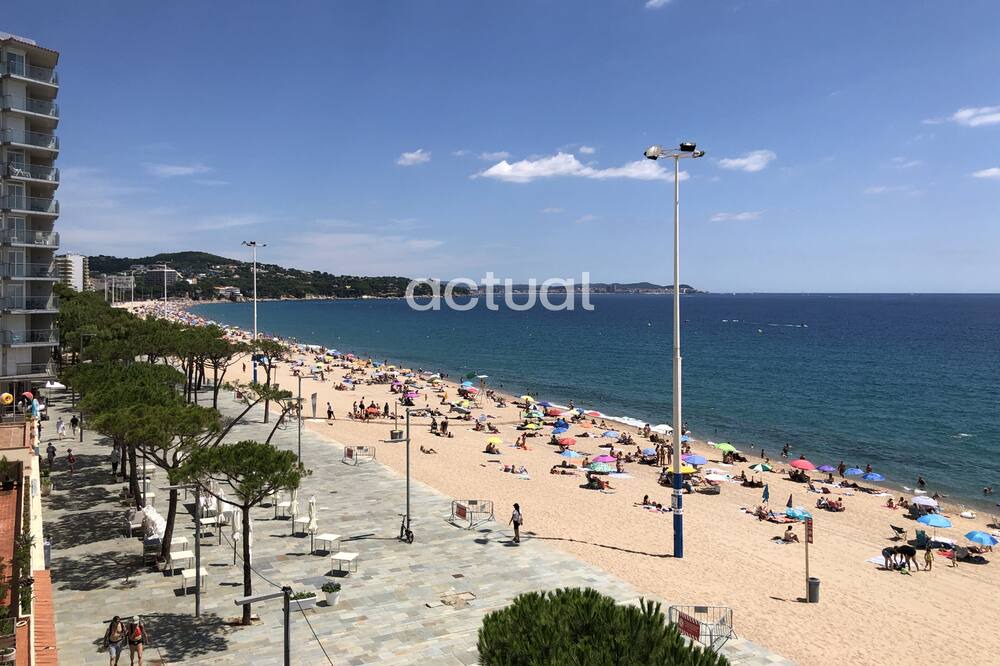 Photo of Others in Platja d'Aro