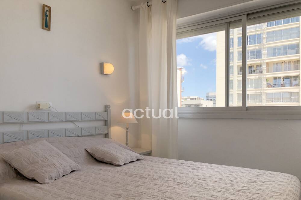 Photo of Bedroom in Platja d'Aro