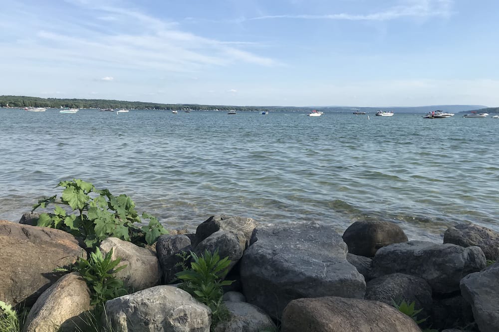 Photo of Outdoor in Canandaigua