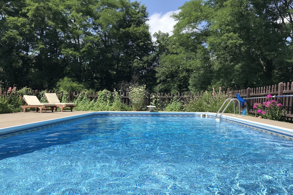 Photo of Outdoor in Canandaigua