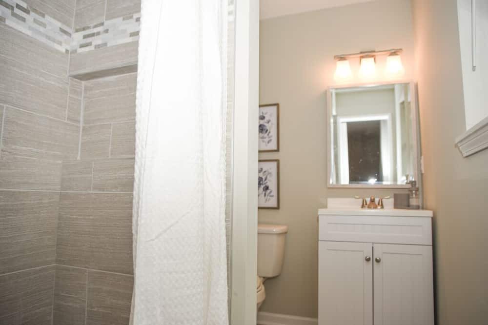 Photo of Bathroom in Grand Bay