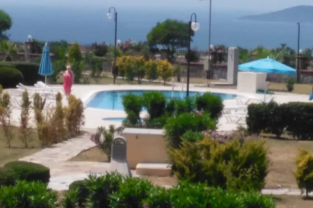 Photo of Outdoor in Bogazici
