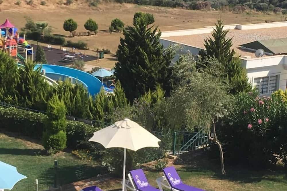 Photo of Outdoor in Bogazici