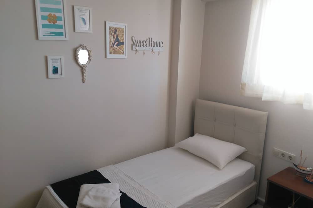 Photo of Bedroom in Bogazici
