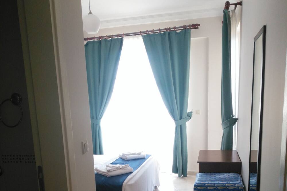 Photo of Bedroom in Bogazici