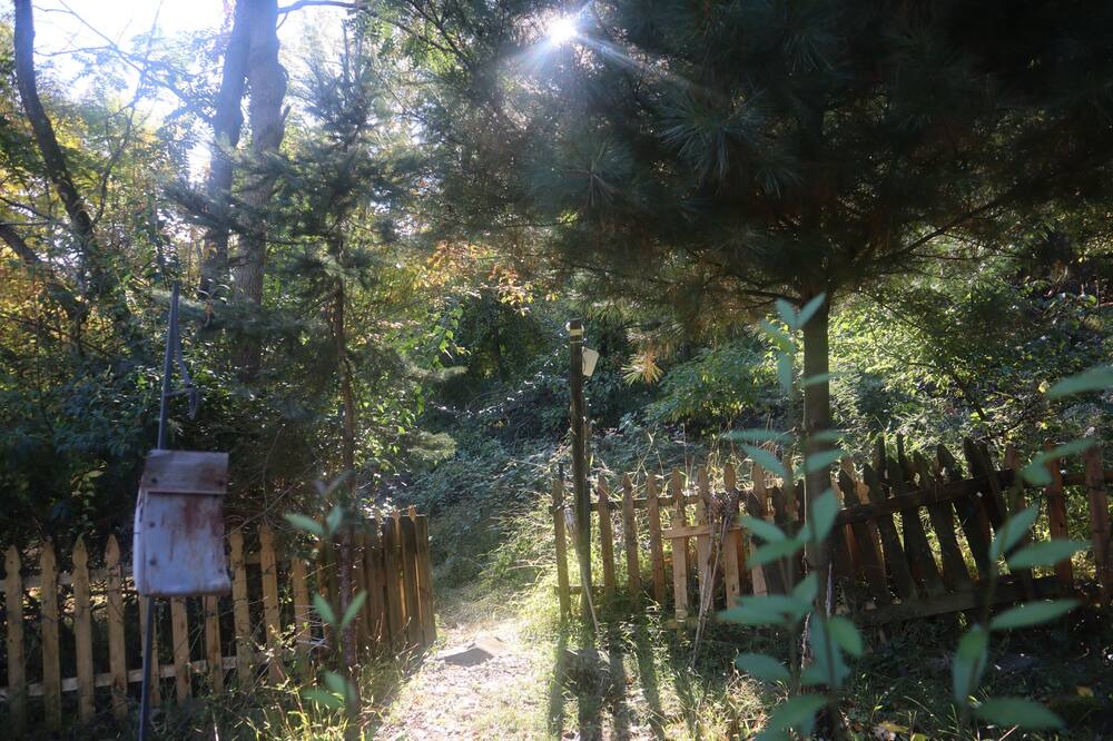 Photo of Others in Valley Cottage