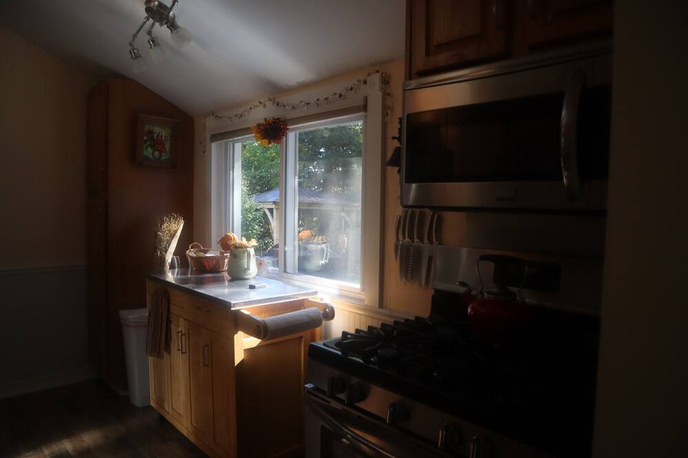 Photo of Others in Valley Cottage