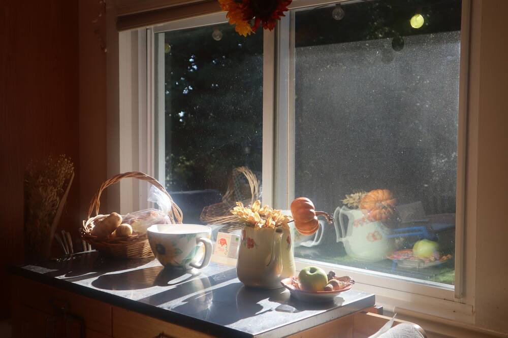 Photo of Others in Valley Cottage