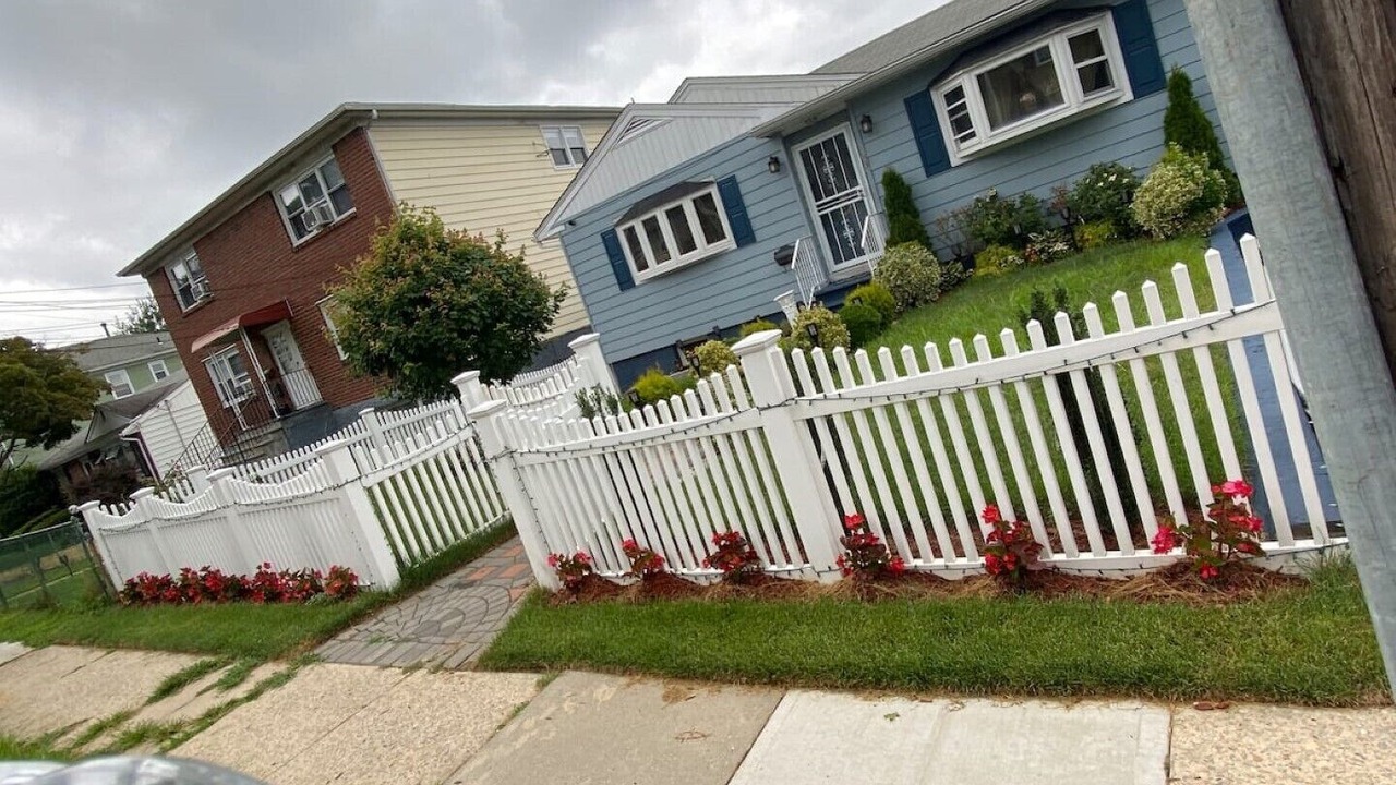 Photo of Outdoor in Bryn Mawr