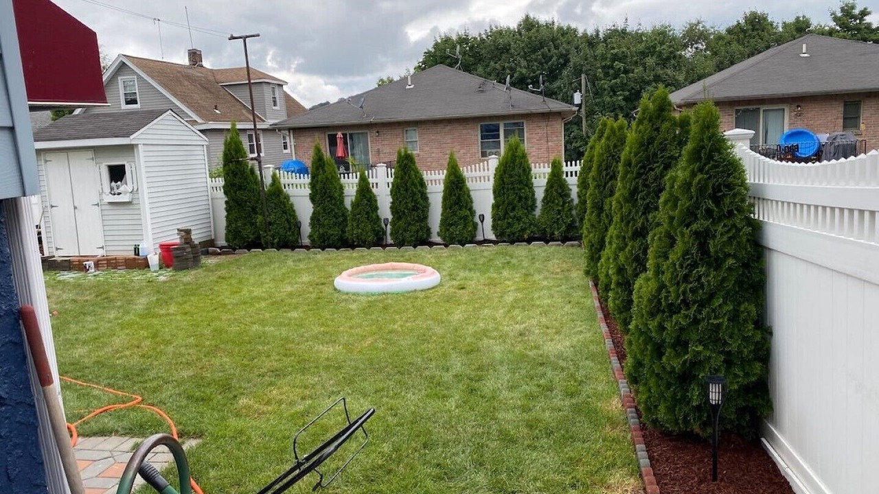 Photo of Outdoor in Bryn Mawr