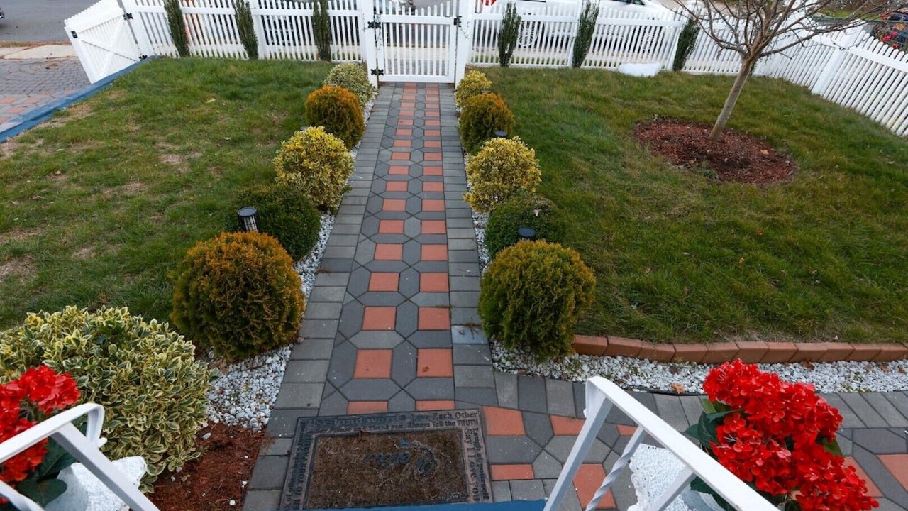 Photo of Outdoor in Bryn Mawr