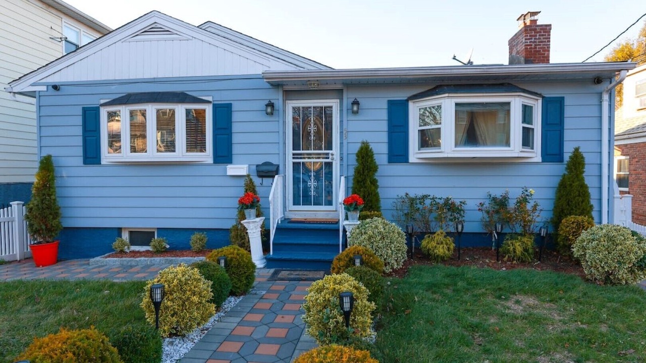 Photo of Outdoor in Bryn Mawr