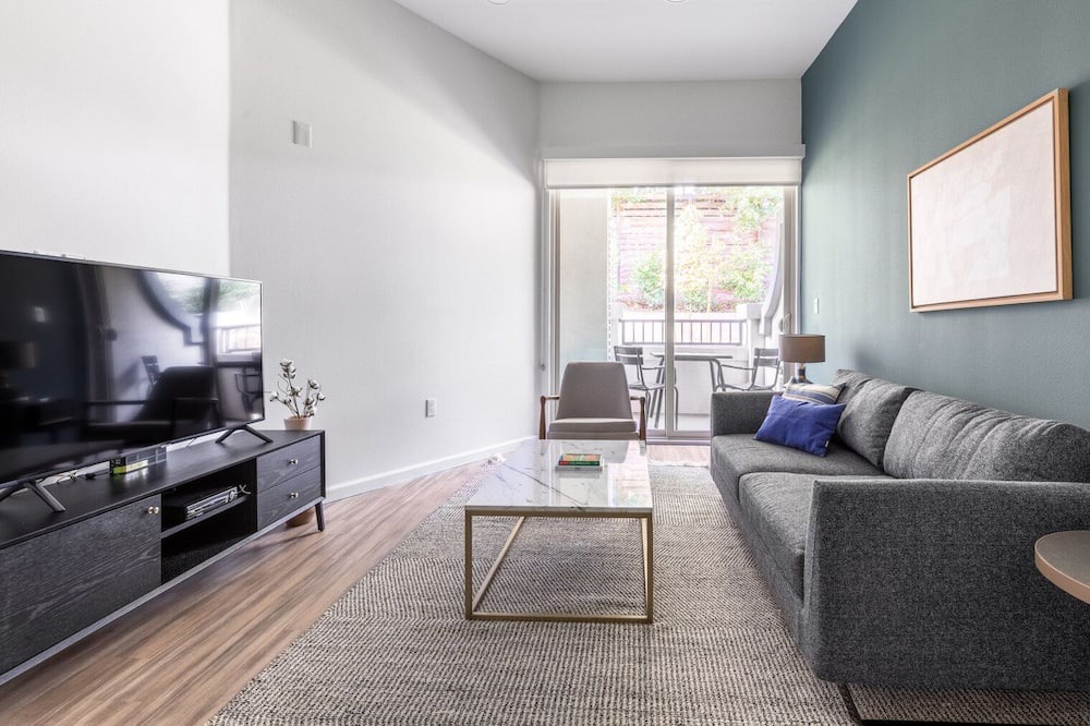 Photo of Livingroom in Westchester