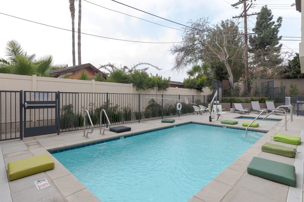 Photo of Outdoor in Westchester