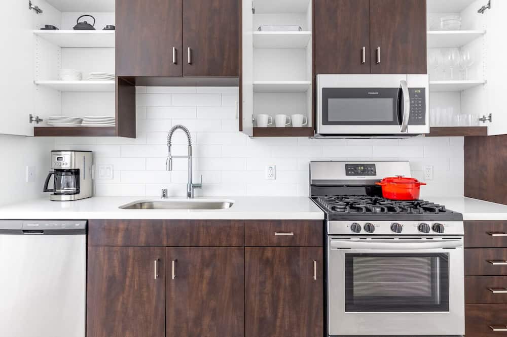 Photo of Kitchen in Westchester