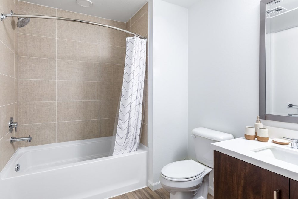 Photo of Bathroom in Westchester