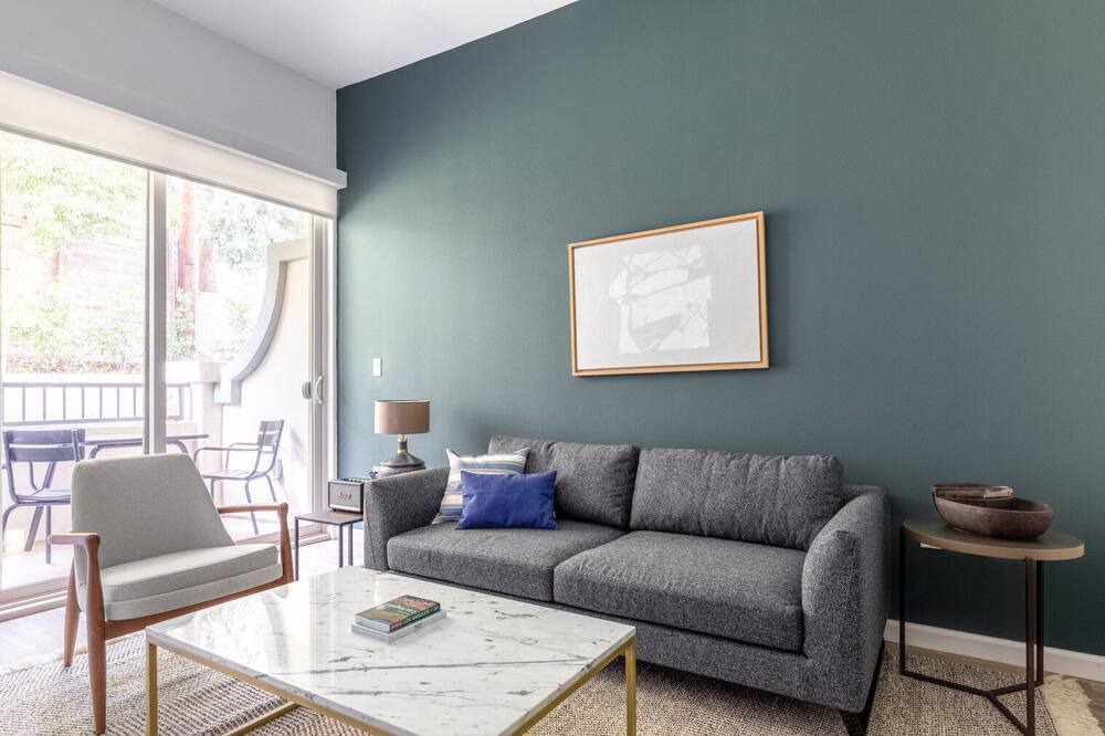 Photo of Livingroom in Westchester