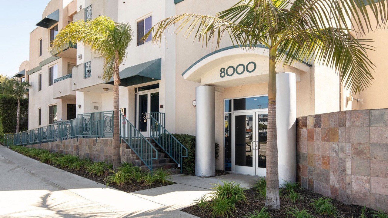 Photo of Outdoor in Playa Del Rey