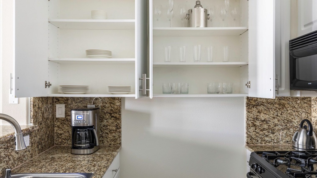 Photo of Kitchen in Playa Del Rey