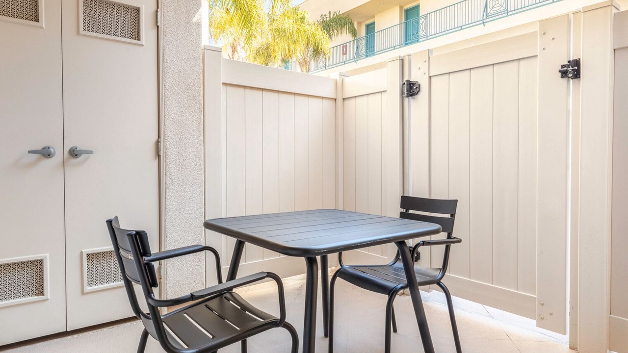 Photo of Outdoor in Playa Del Rey