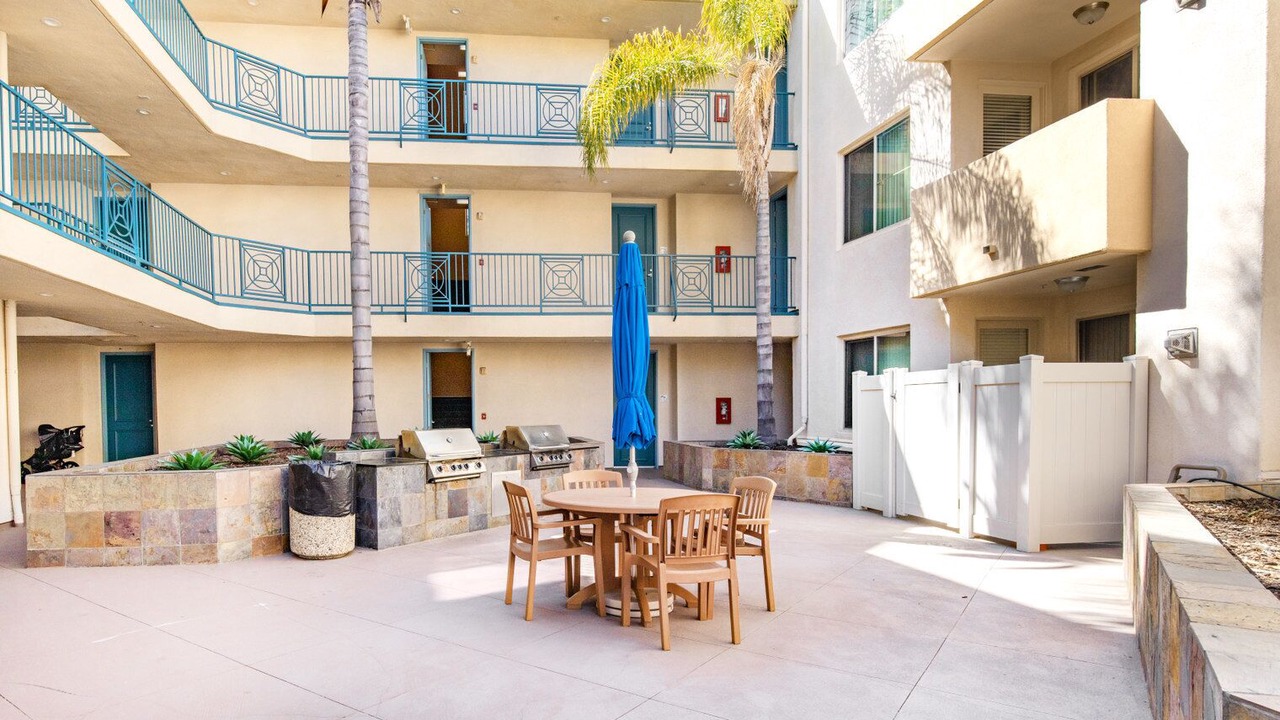 Photo of Outdoor in Playa Del Rey