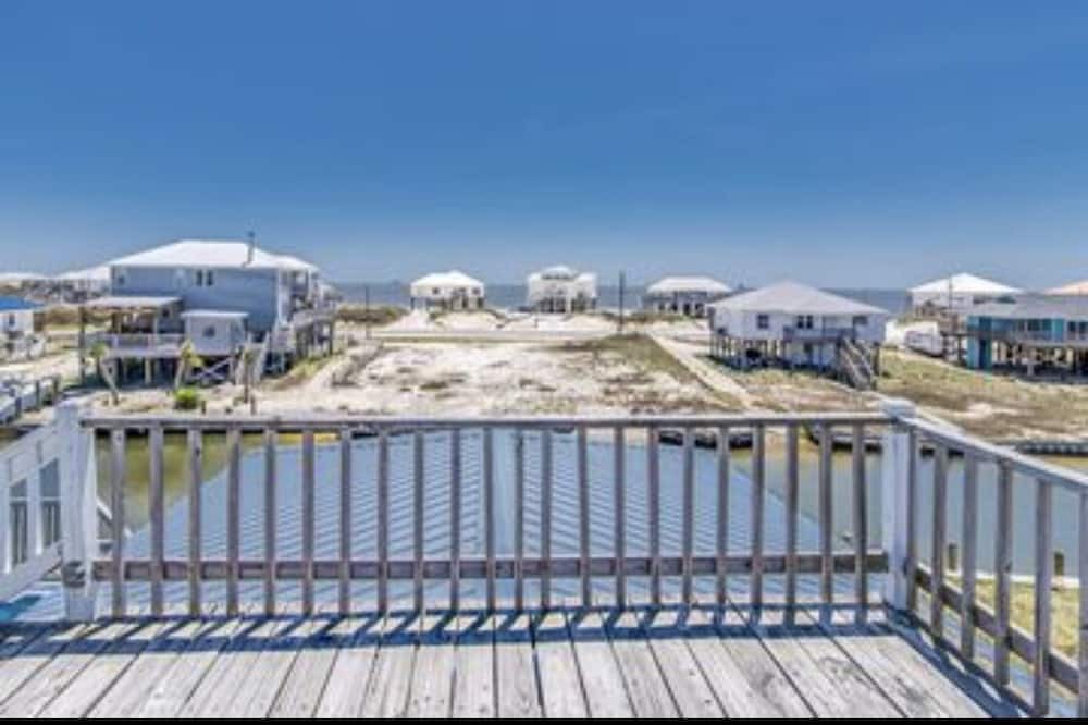 Photo of Others in Silver Cay