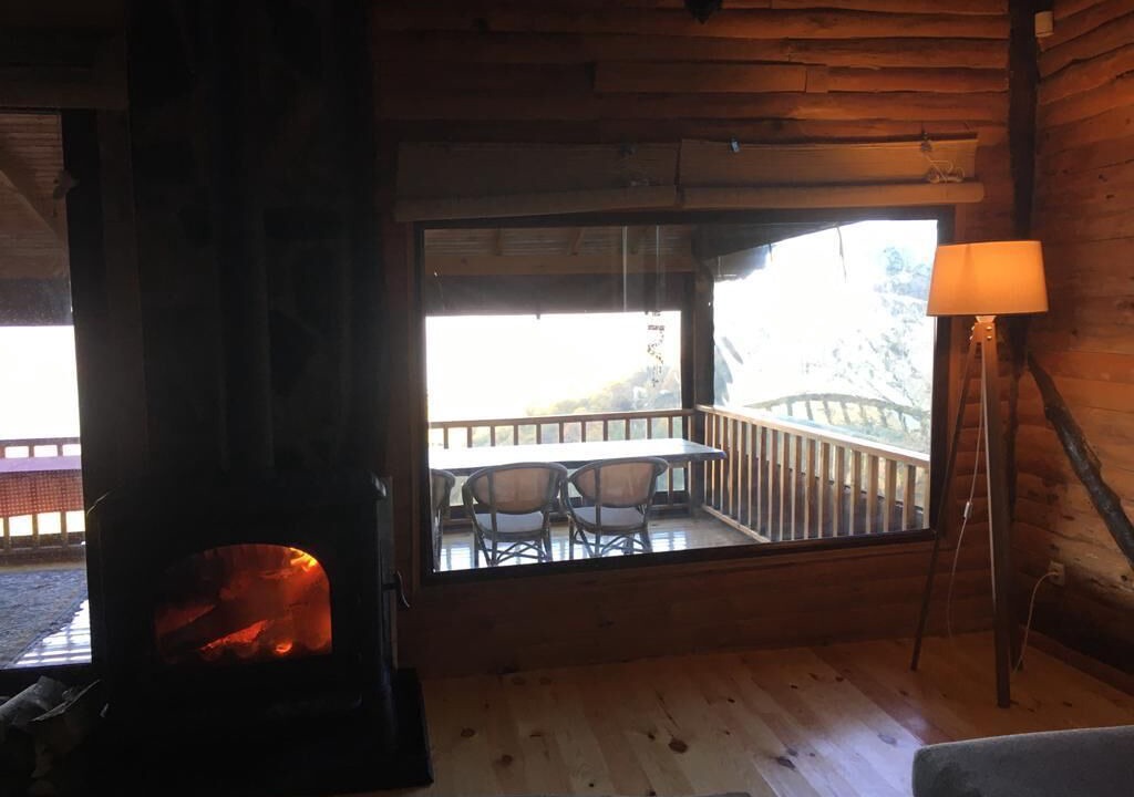 Photo of Outdoor in Sapanca