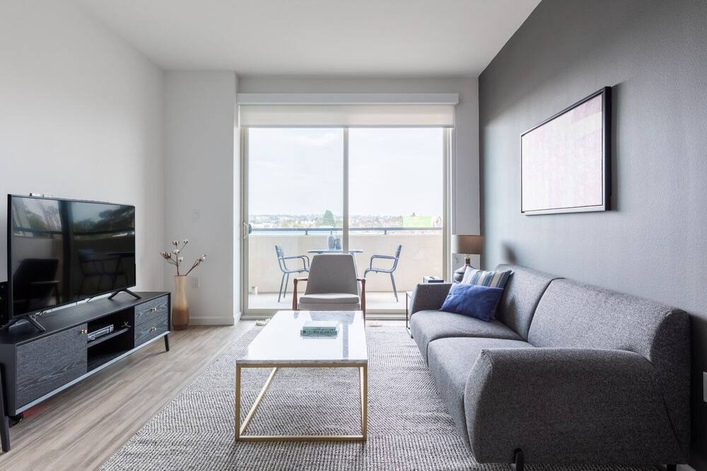 Photo of Livingroom in Westchester