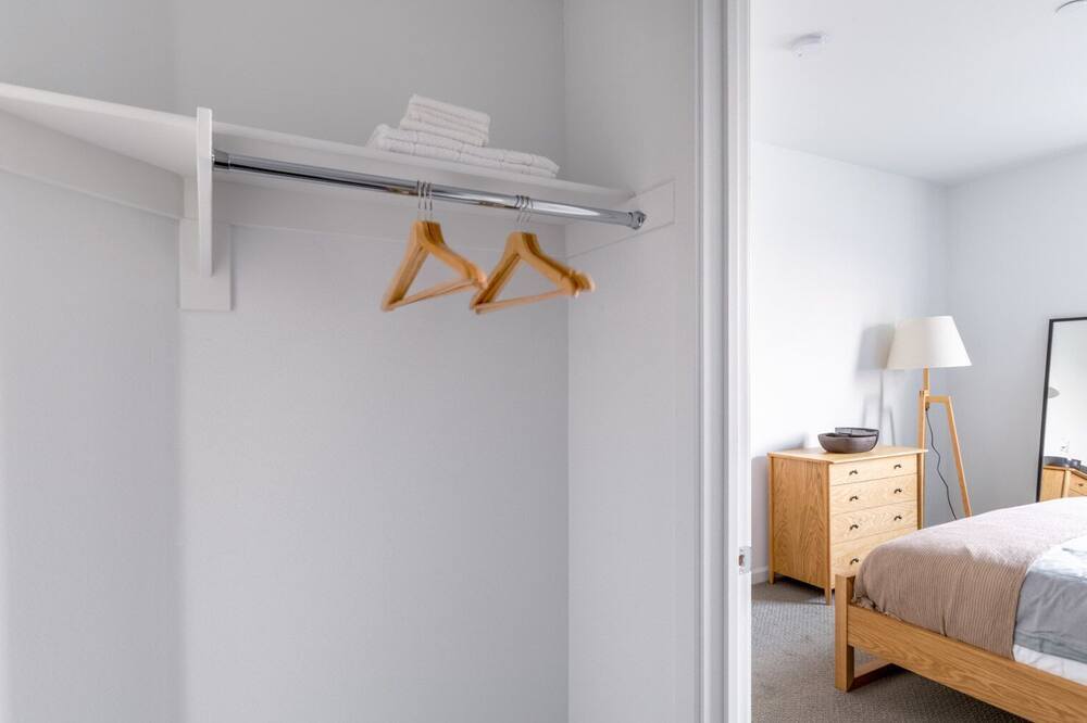 Photo of Bedroom in Westchester