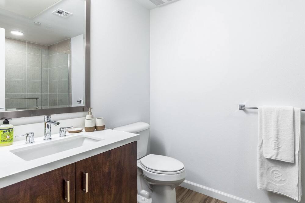 Photo of Bedroom in Westchester