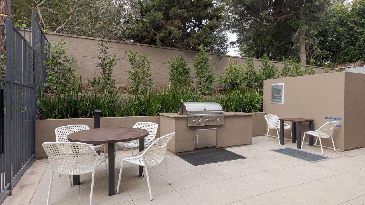 Photo of Outdoor in Westchester