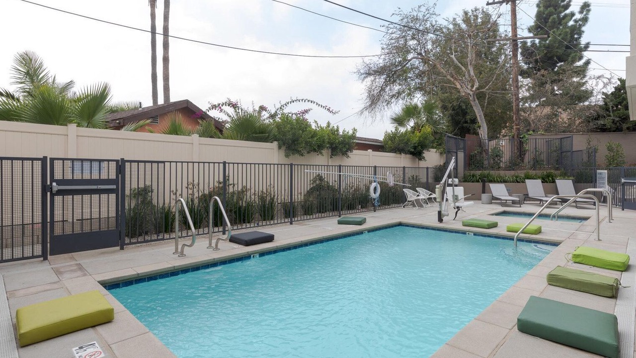 Photo of Outdoor in Westchester