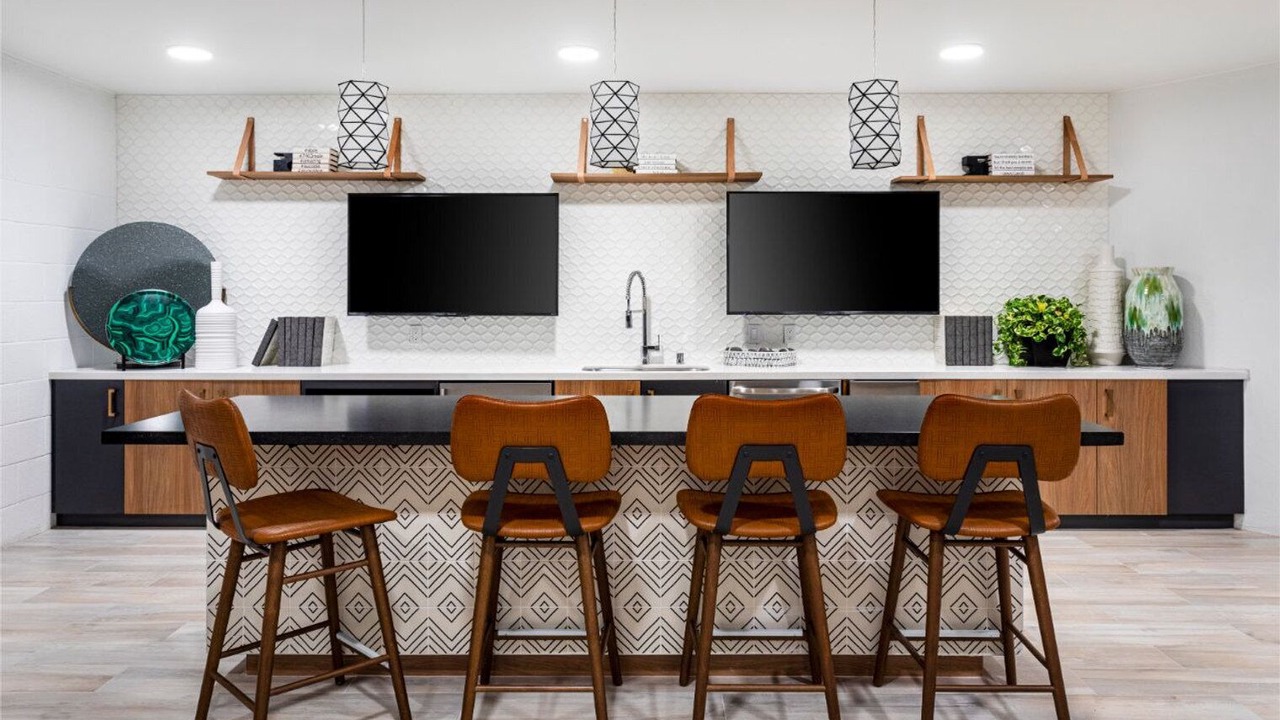Photo of Kitchen in Westchester
