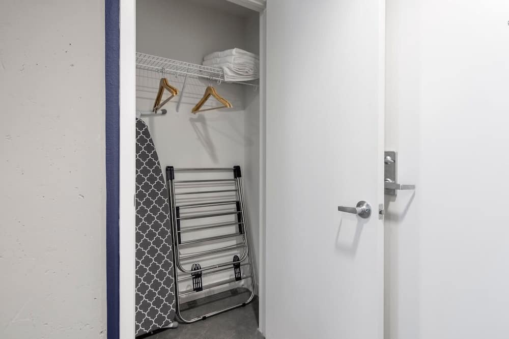 Photo of Bathroom in City West