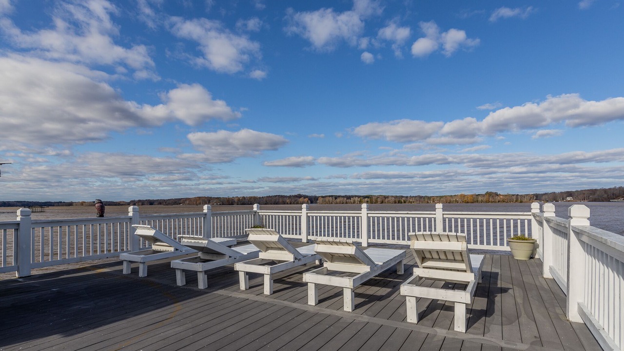 Photo of Outdoor in Wise