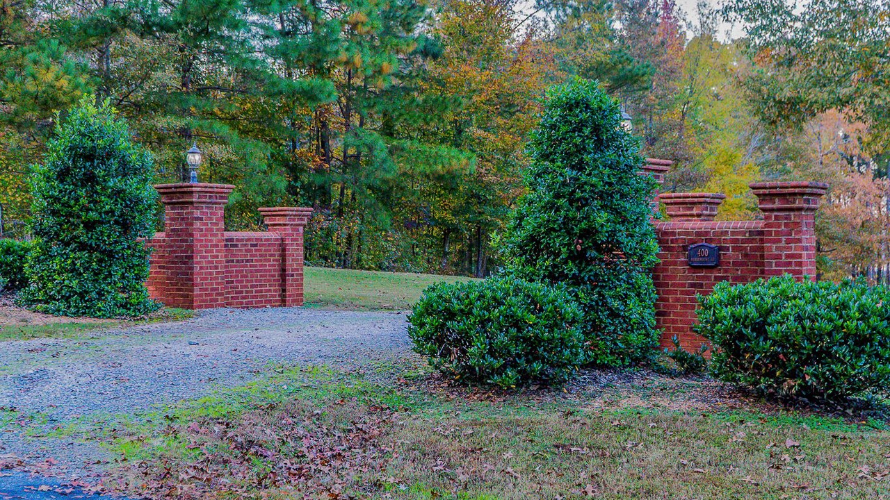 Photo of Outdoor in Wise