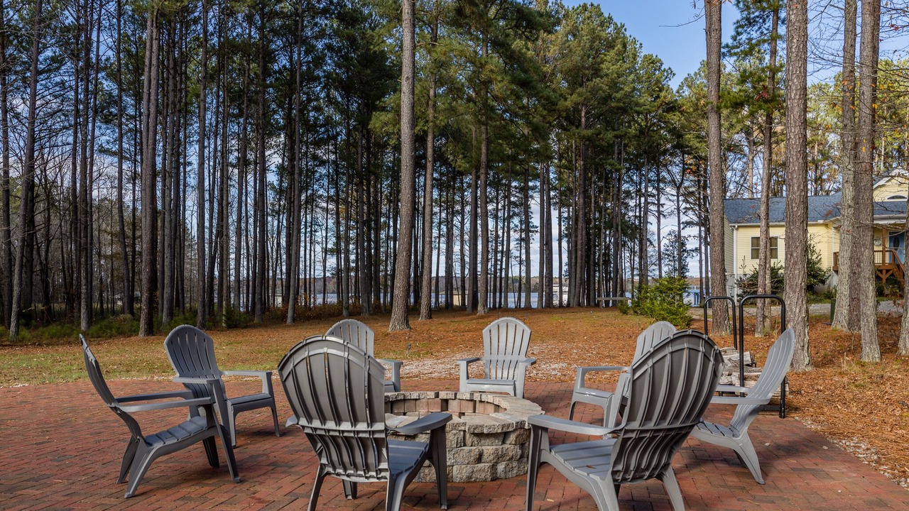 Photo of Outdoor in Wise