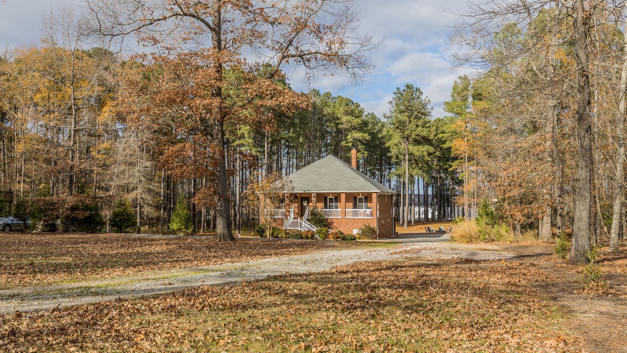 Photo of Outdoor in Wise