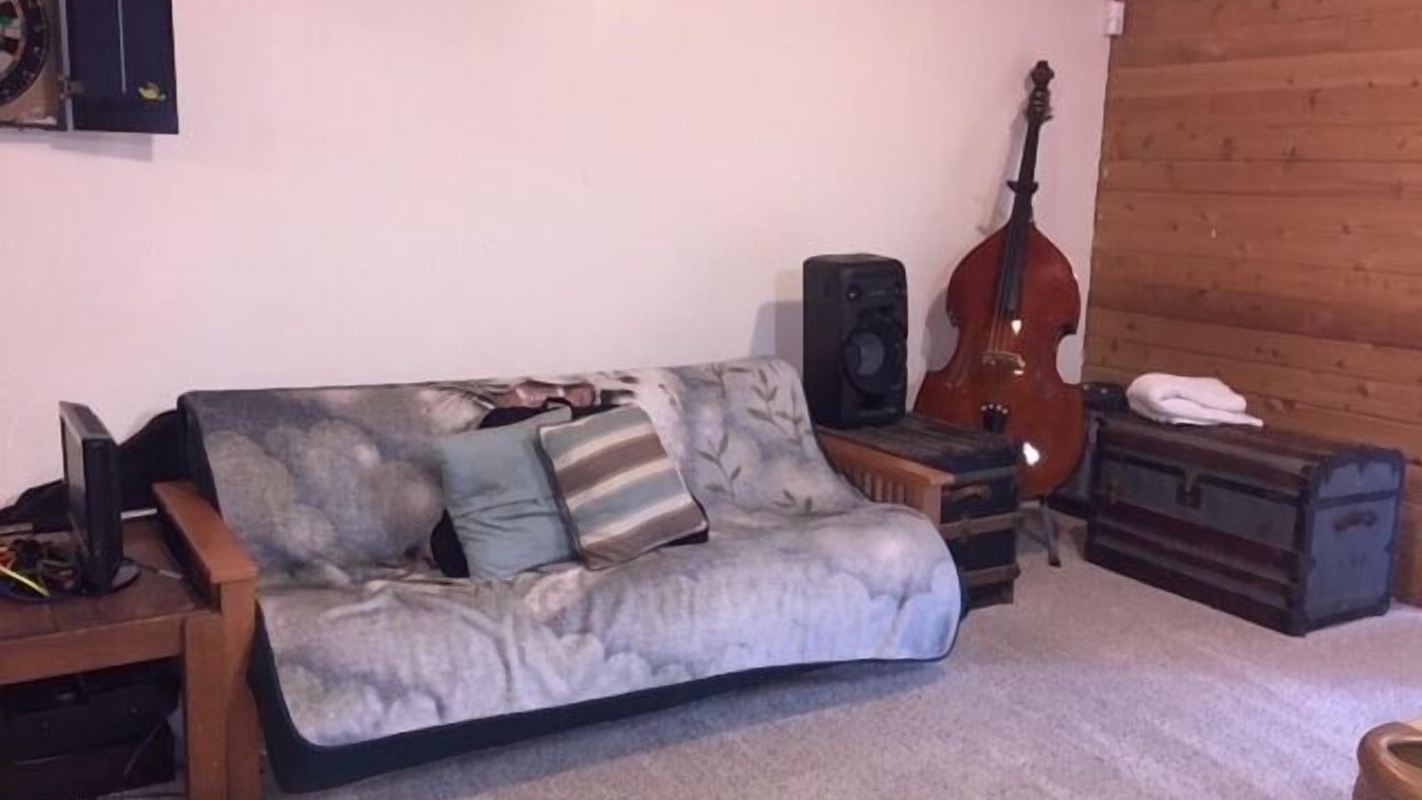 Photo of Livingroom in Avery