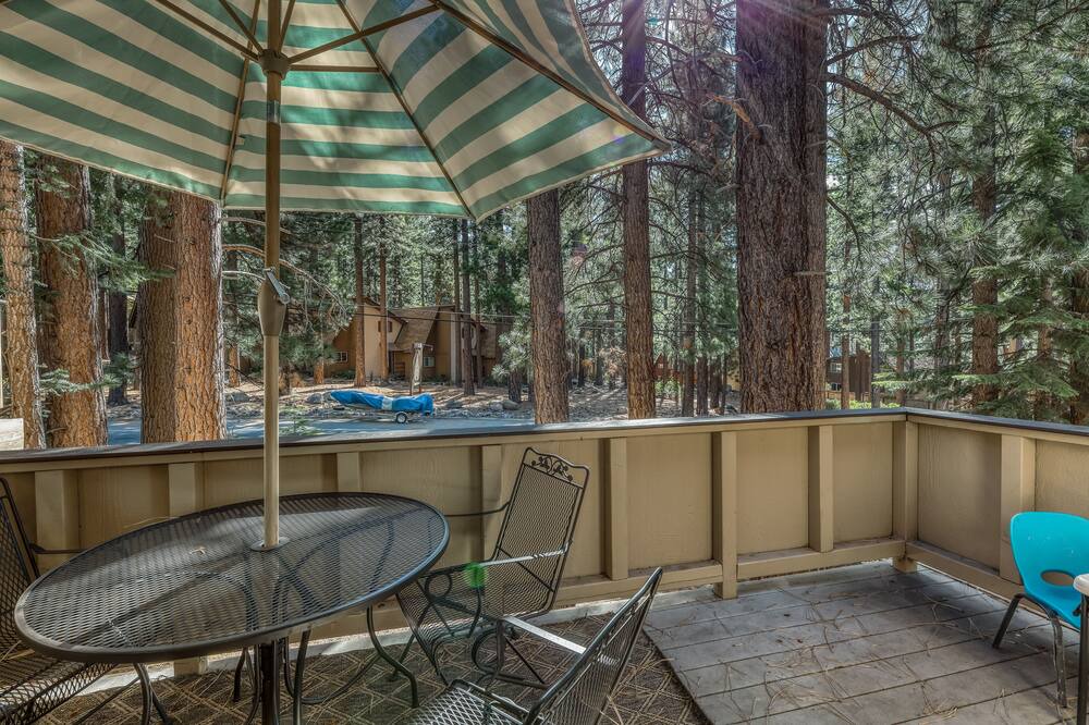 Photo of Others in Incline Village