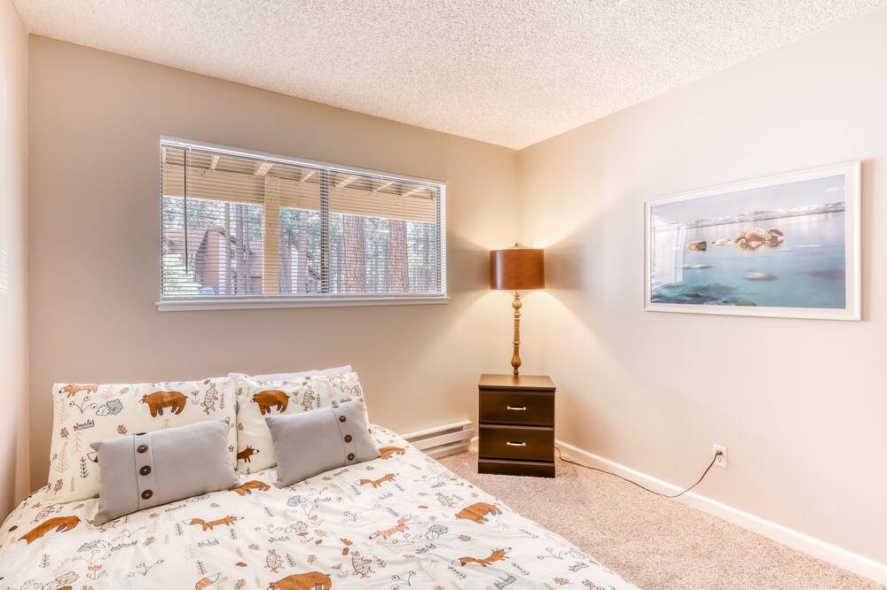 Photo of Others in Incline Village