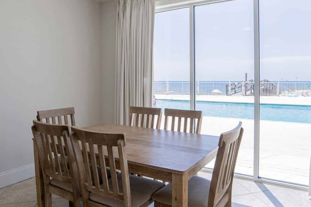 Photo of Bedroom in Orange Beach