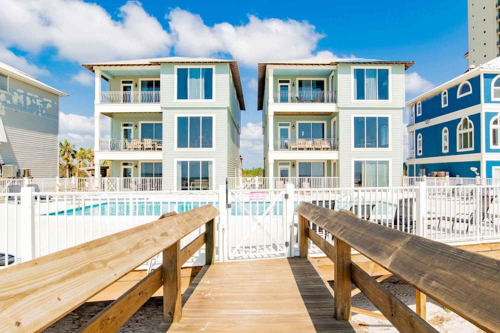 Photo of Others in Orange Beach