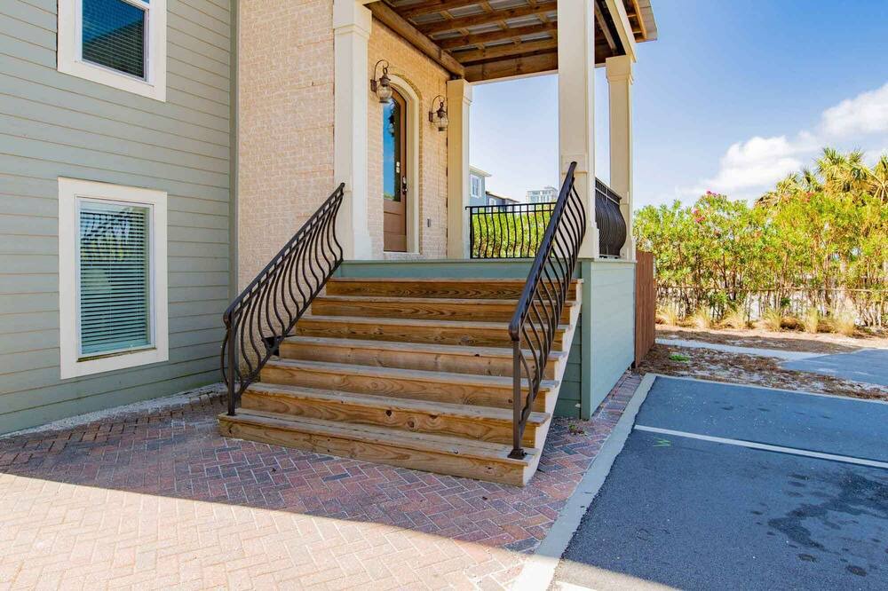 Photo of Outdoor in Orange Beach