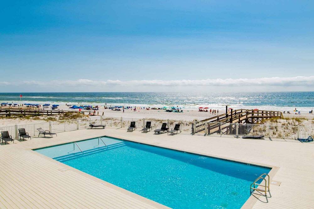 Photo of Outdoor in Orange Beach
