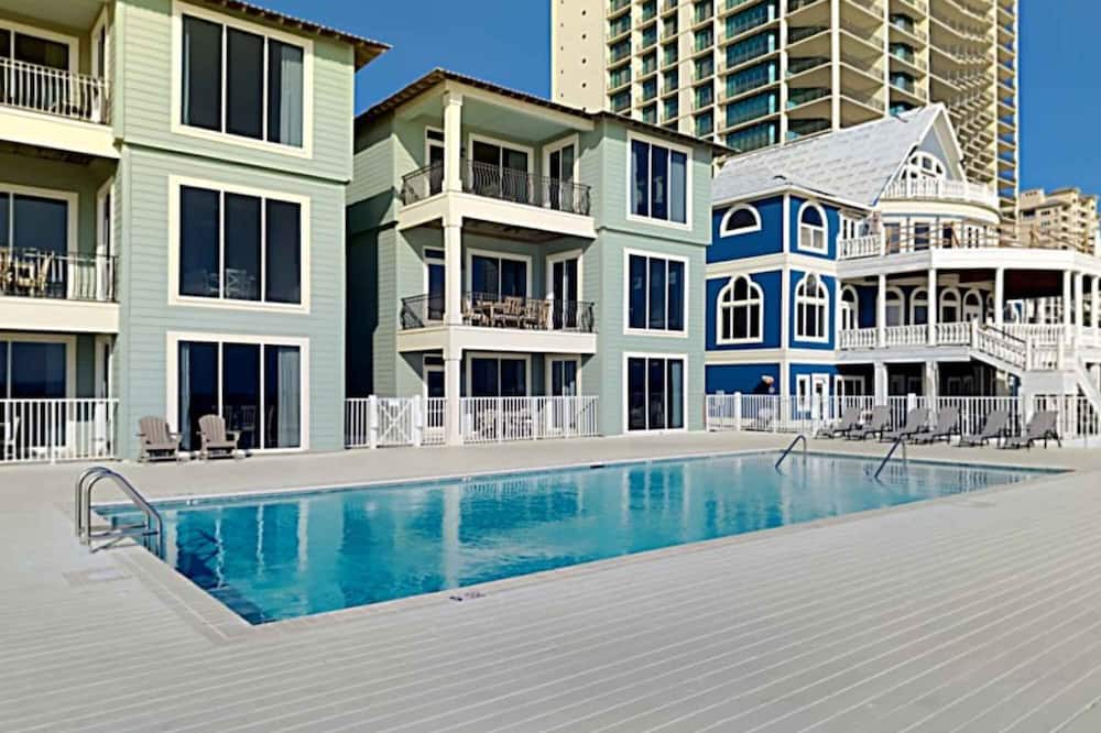 Photo of Outdoor in Orange Beach