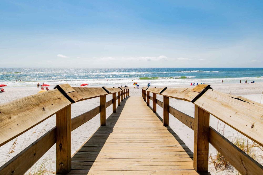Photo of Others in Orange Beach